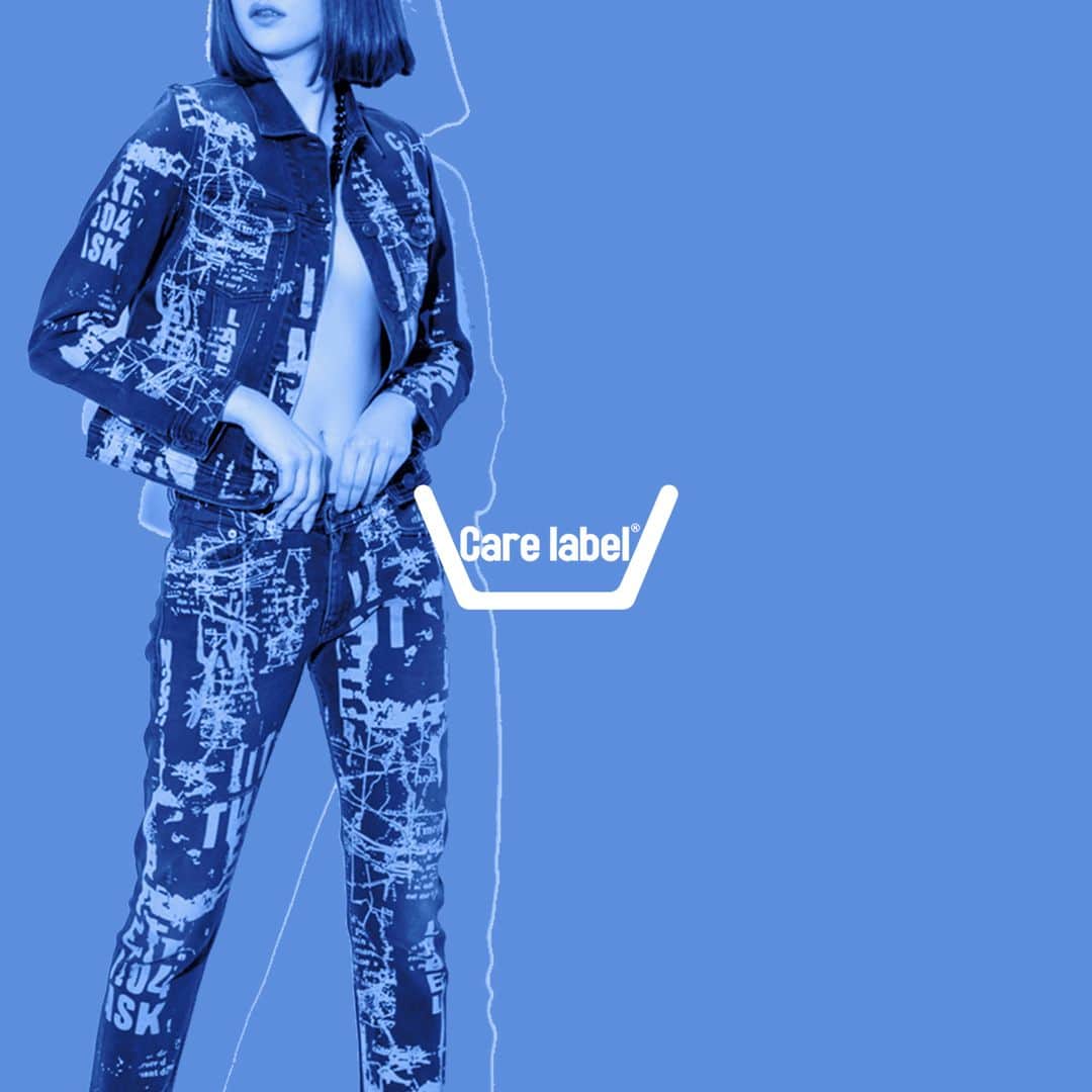 ケアレーベルのインスタグラム：「Blue Monday⁣ ⁣ ⁣ care-label.com⁣⁣⁣⁣⁣⁣⁣⁣⁣⁣⁣⁣⁣⁣ ⁣⁣⁣⁣⁣⁣⁣⁣⁣⁣⁣⁣ #carelabel #denimlovers #denimstory #denimaddiction」