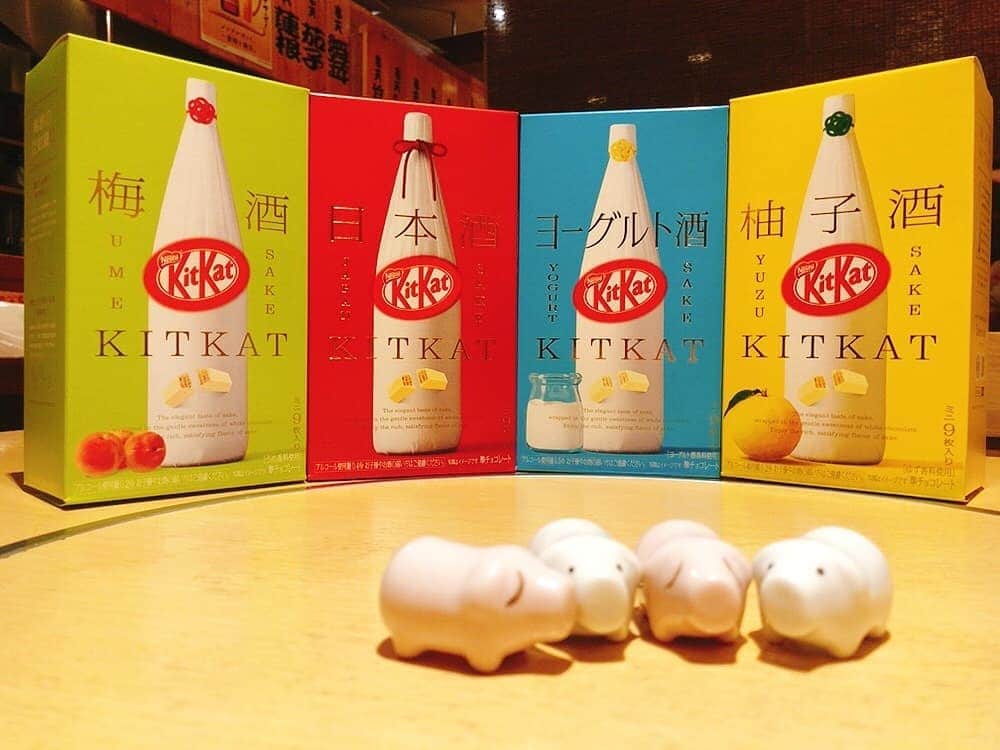 高井俊彦のグルメインスタ