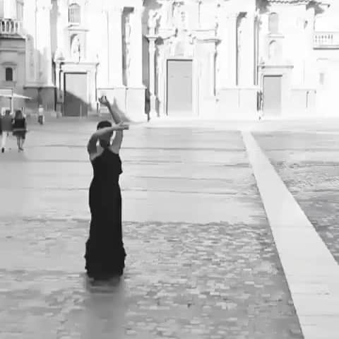 アイリーン・オルベラのインスタグラム