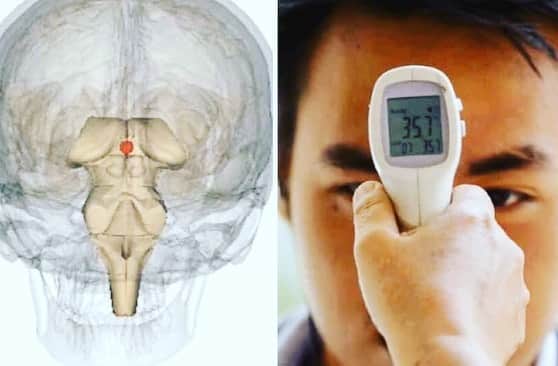 三原康可のインスタグラム
