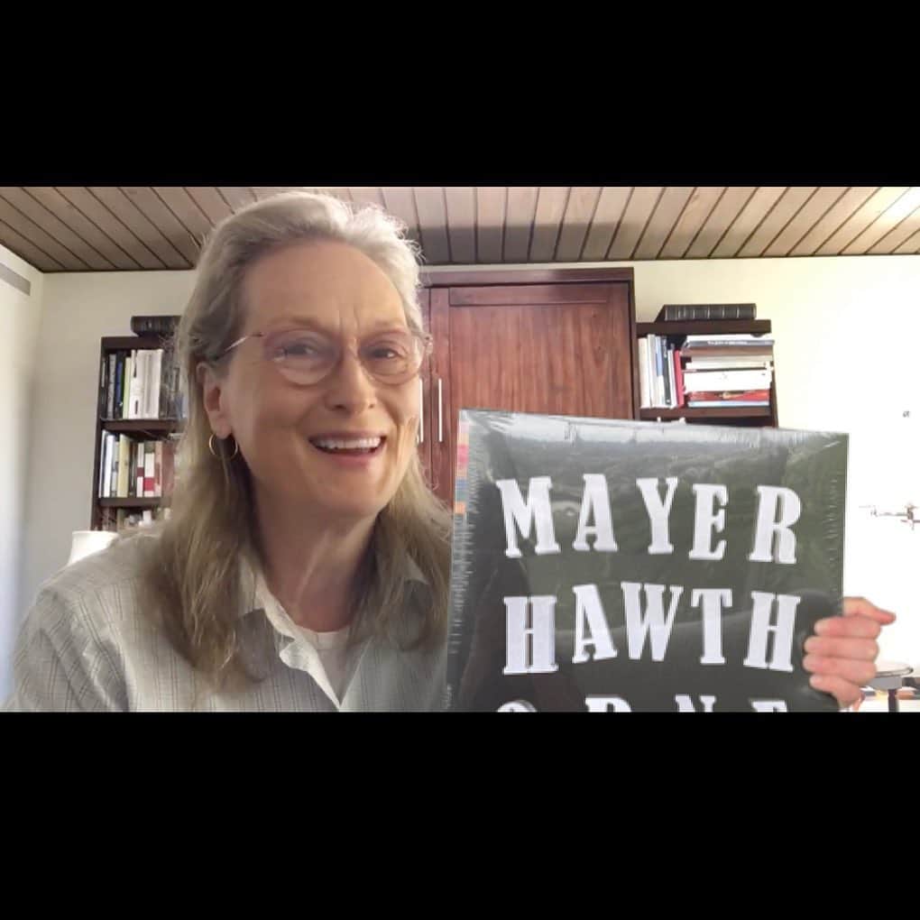 メイヤー・ホーソーンさんのインスタグラム写真 - (メイヤー・ホーソーンInstagram)「The critics agree」12月29日 3時39分 - mayerhawthorne
