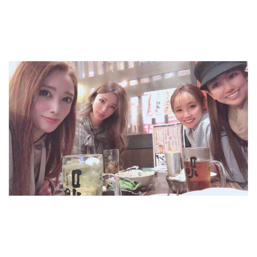 箕田 みなみのグルメインスタ