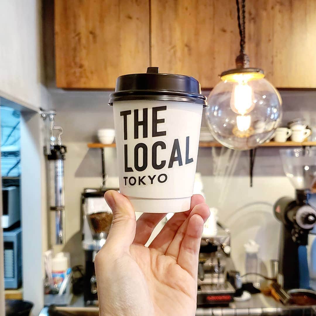 CAFE-STAGRAMMERのグルメインスタ