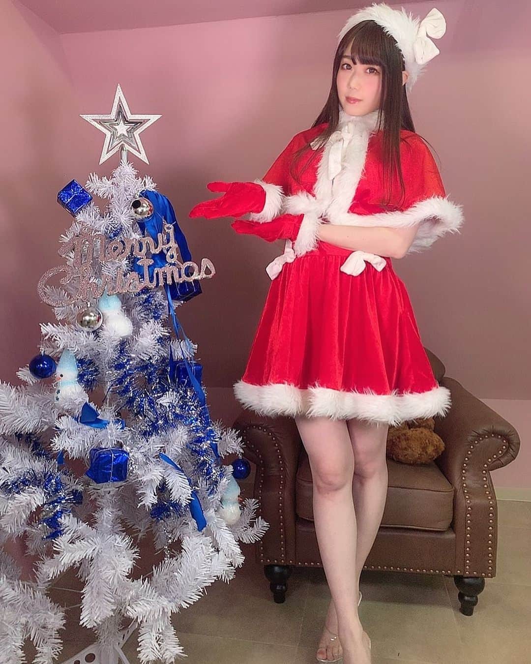鈴乃八雲のインスタグラム
