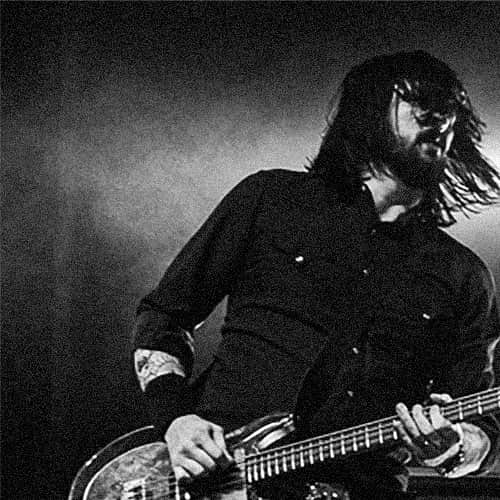 Death from Above 1979のインスタグラム：「__  __  4  __  __  __  __  __  __」
