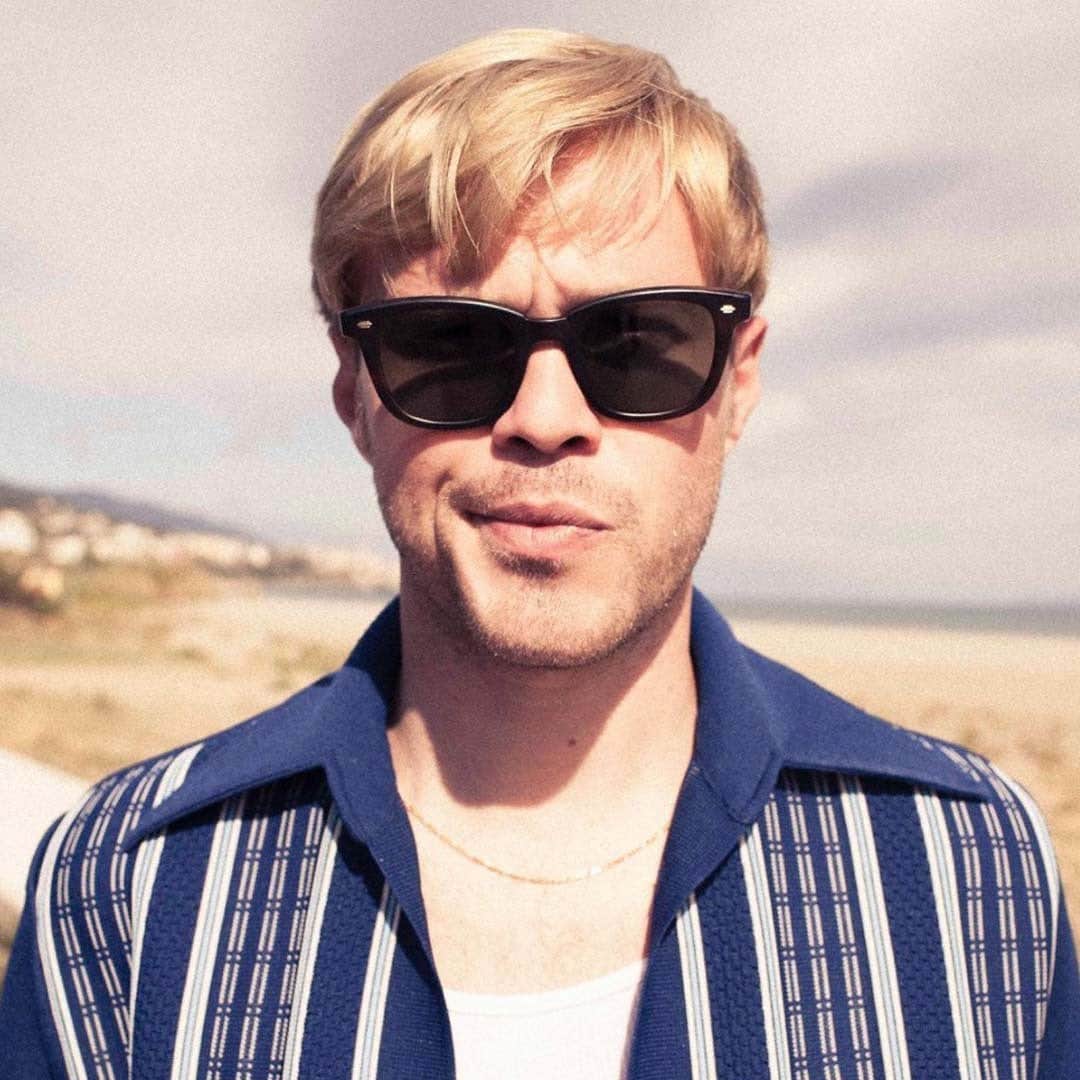 ジーエルシーオーのインスタグラム：「Calabar is always a good idea.」