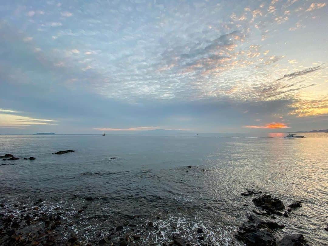 祥吉のグルメインスタ