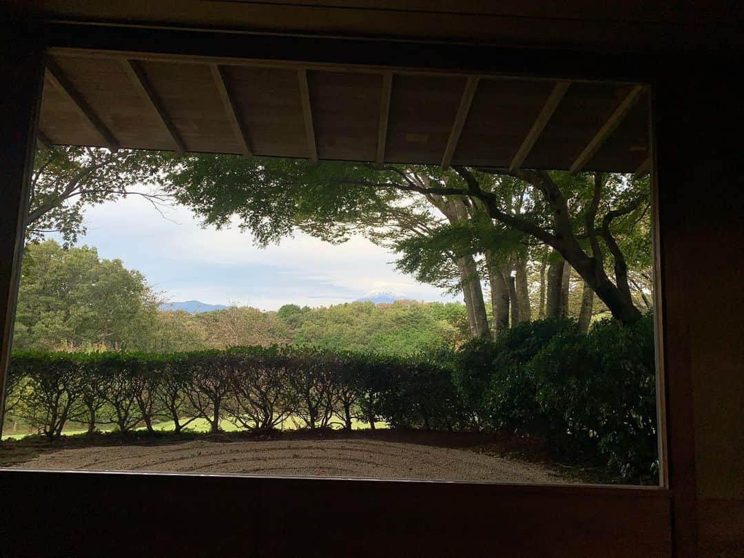 高木優奈のグルメインスタ