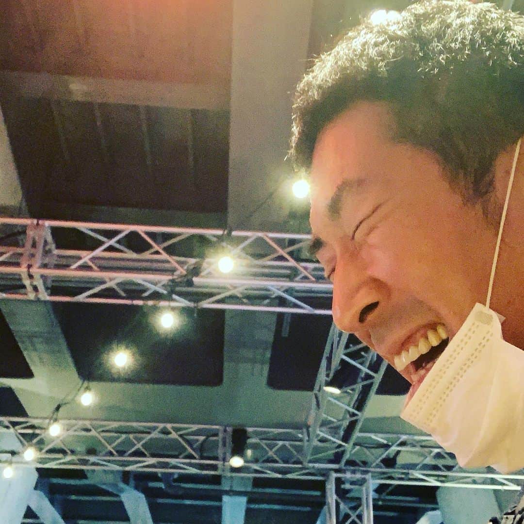 田村裕のグルメインスタ