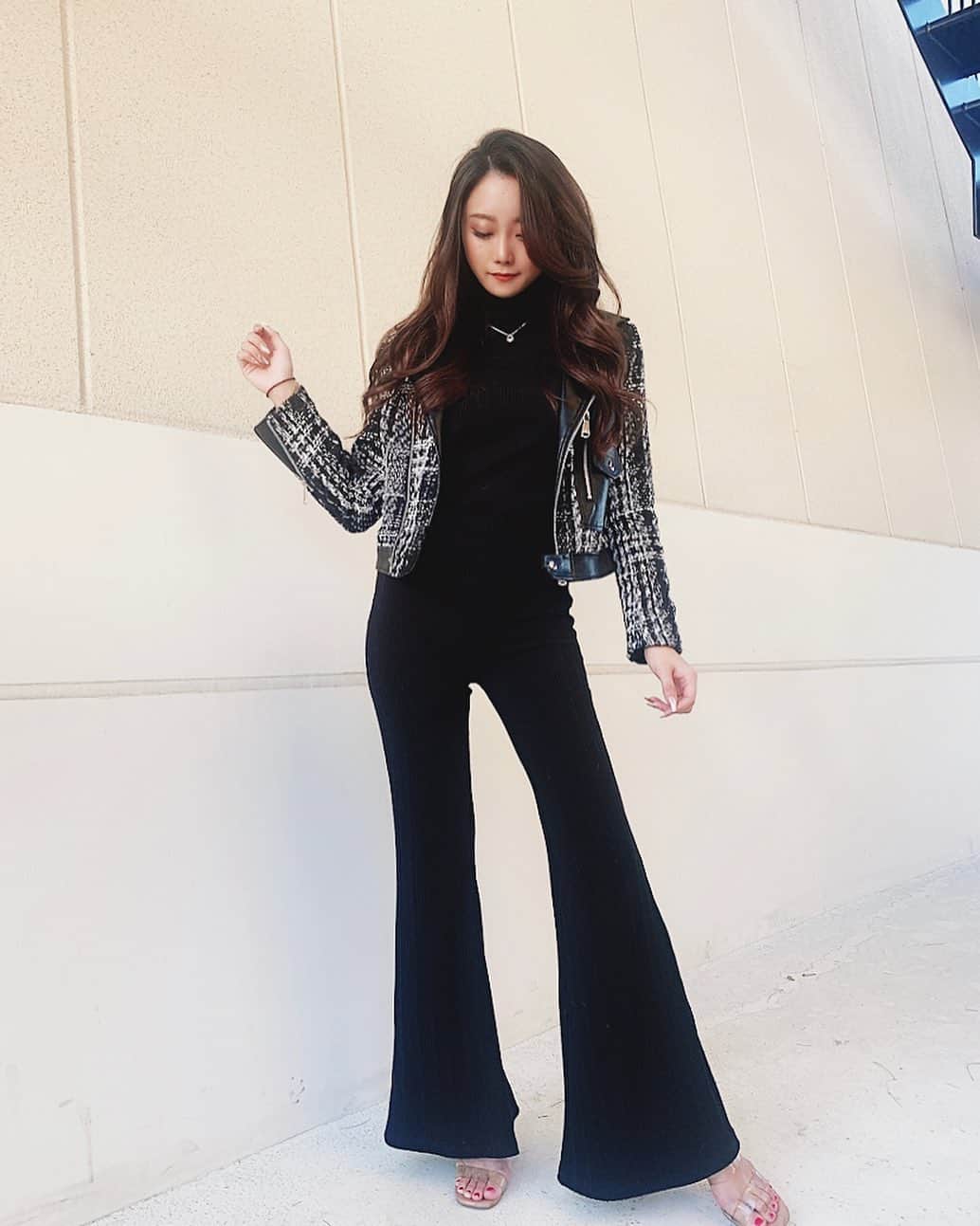 菅原里奈のインスタグラム