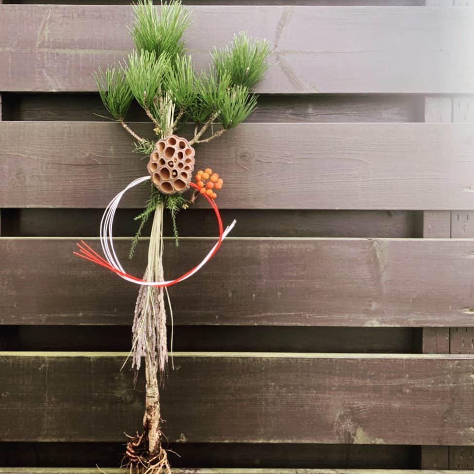 MILLE ECLAT.のグルメインスタ