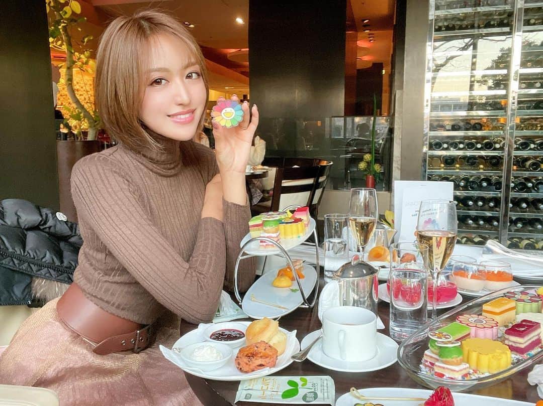 みなみのグルメインスタ