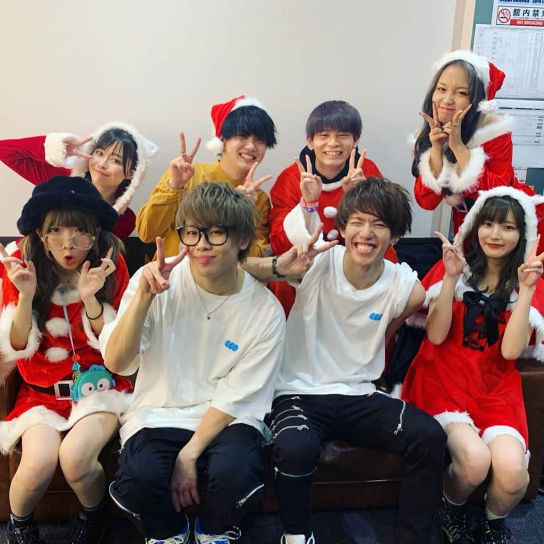 歩乃華（ほのらん）のインスタグラム：「おもいで🥺」