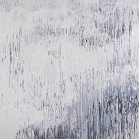 Takayuki Konoのインスタグラム：「Yeoh Choo Kuan “A day and forever” 2019 #yeohchookuan」