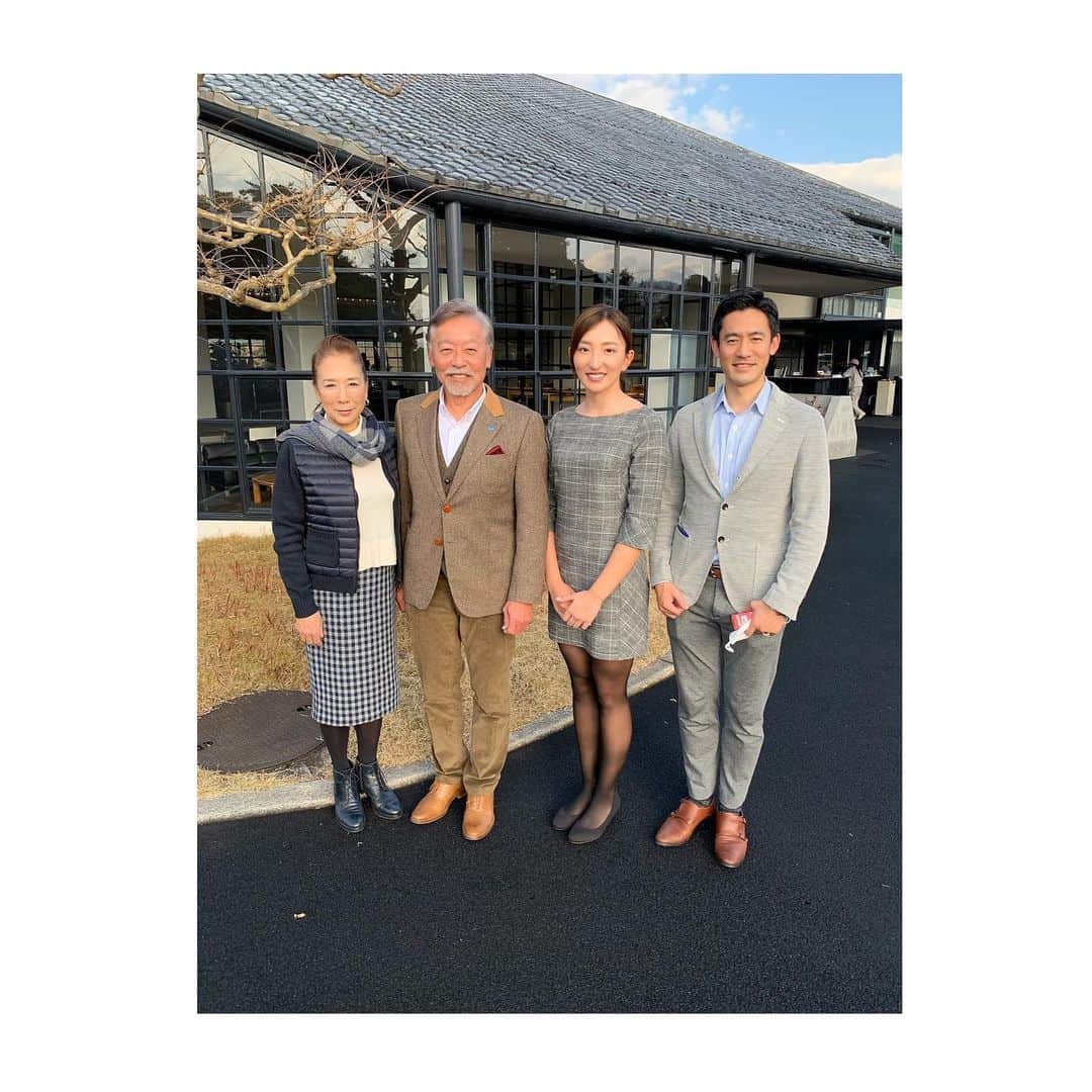 脇元華のグルメインスタ