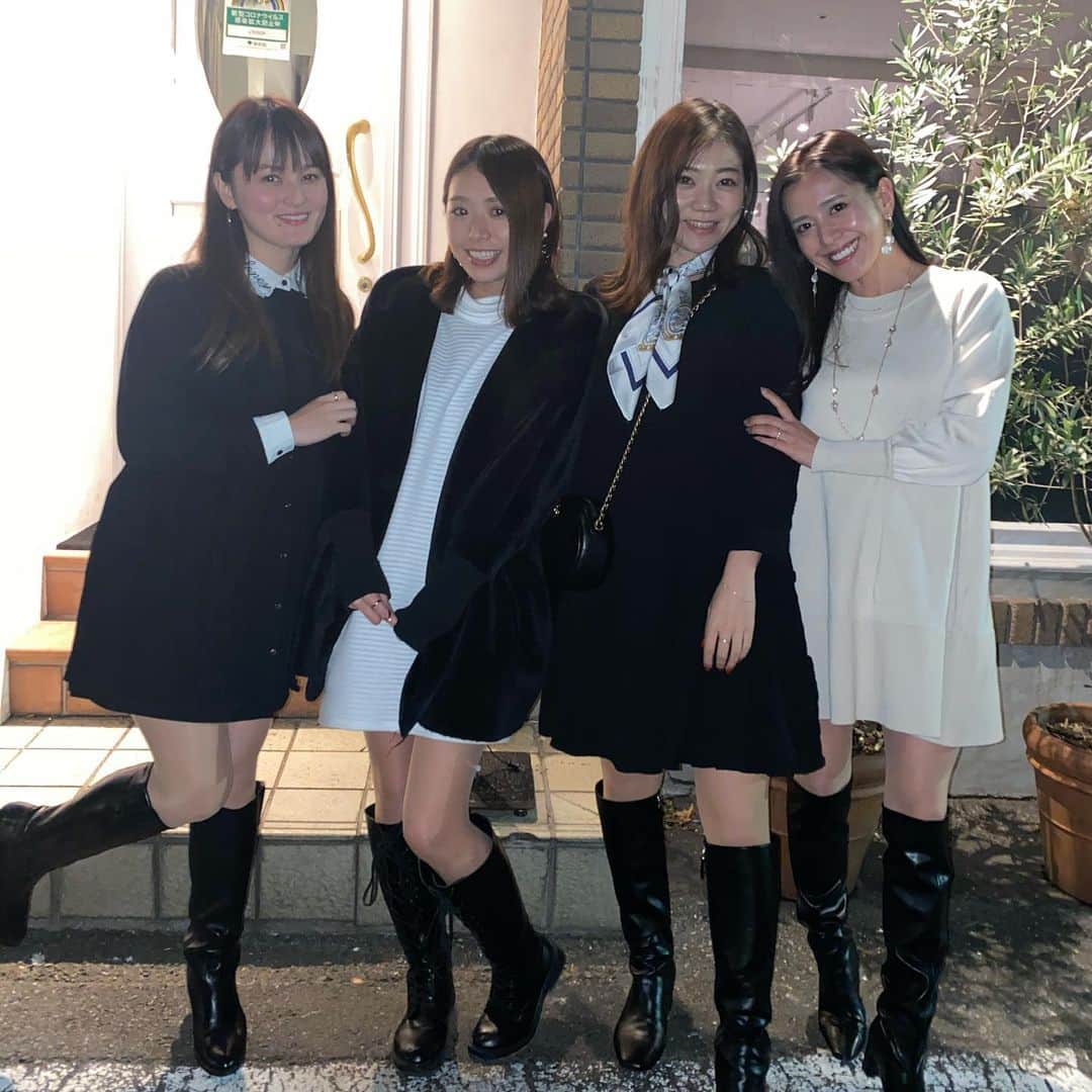 奥山夏織のグルメインスタ