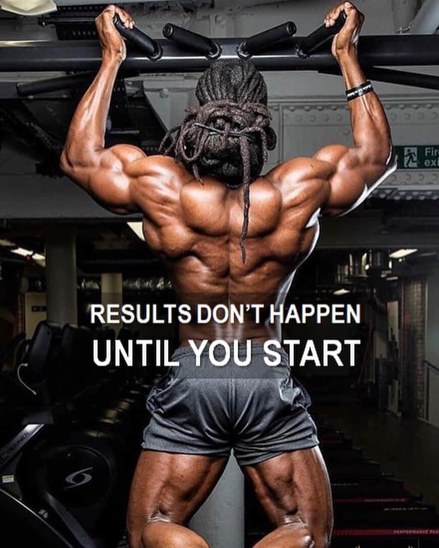 Ulissesworldさんのインスタグラム写真 - (UlissesworldInstagram)「Results Don’t Happen Until You Start 🏋️‍♀️ LINK IN MY BIO TO JOIN👆My Programs & Meal Plans 👆 _ Get Your Personalised Program & MEAL PLANS Tailored Specifically for you. IAMDEDICATED.ULISSESWORLD.COM @ulissesworld  #iamdedicated #iamdedicated_army  _ ✅ Monthly Customised Programs! ✅ Monthly Customised Meal Plans! ✅ Email Support! ✅ Facebook Support Group! ✅ Members Only App ✅ Full Video Library of all Exercises ✅ Home / Gym Workouts ✅ Available Worldwide ✅ Male or Female ✅Cater for all intolerances」12月29日 16時43分 - ulissesworld