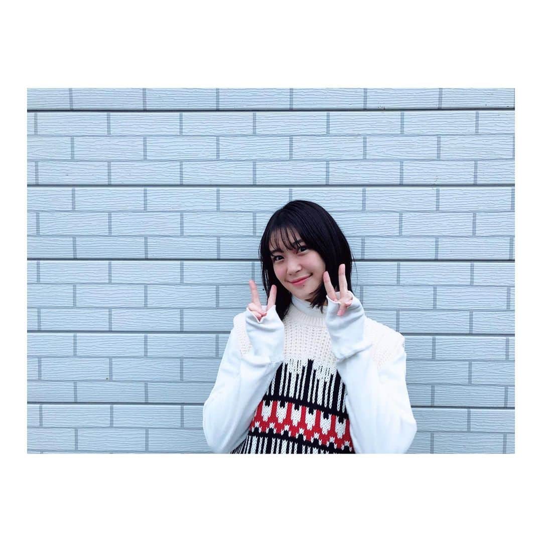 加村真美のインスタグラム：「本日より、コカ・コーラ Coke ONアプリ チュートリアルムービーに出演させていただいております！  「coke on」で検索してアプリをダウンロードしてみてください❣️  #コカコーラ #コークオン #コークオンアプリ」