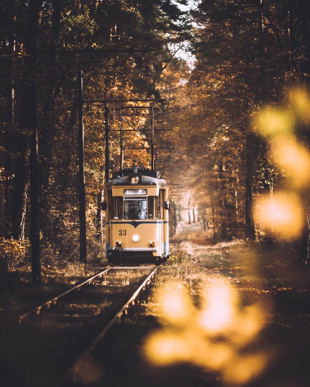 Thomas Kakarekoさんのインスタグラム写真 - (Thomas KakarekoInstagram)「a year in review   Choosing my favorite photos of 2020 was a difficult thing to do but I found some happy moments that I’d love to share with you guys again. Like those summer trips to Gdańsk (Photo 1) and Hamburg (Photo 5) or when I visited San Francisco (Photo 3) back in February. Still I‘ve spent most of my time in Berlin (Photos 2, 4, 6) and fell in love with my city all over again.   I‘d be happy to hear which photos you liked the most.」12月29日 17時06分 - thomas_k