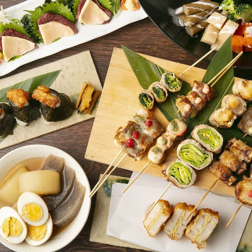 きじょうもんのグルメインスタ