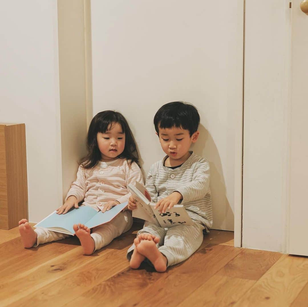 Takafumi Gotoのインスタグラム