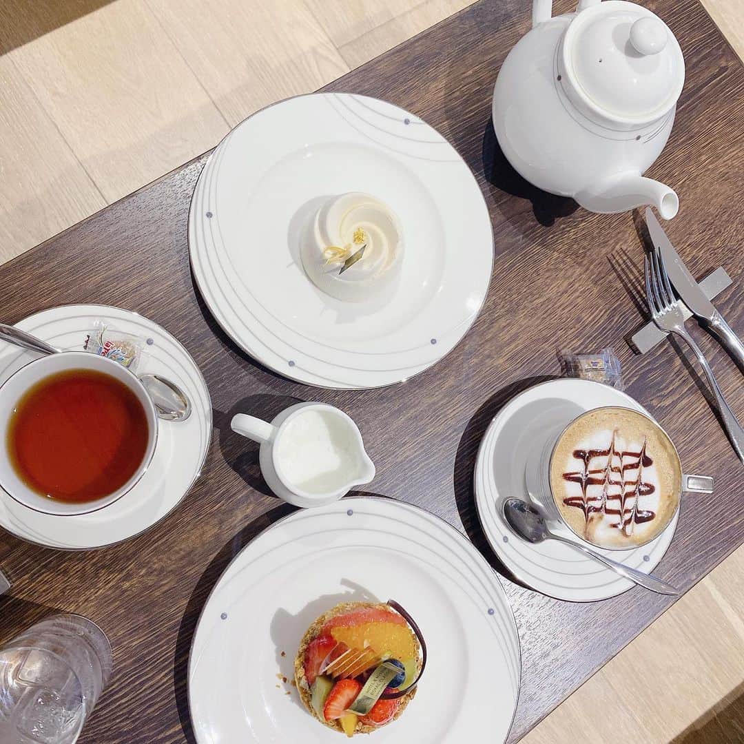 高崎モモコ のグルメインスタ