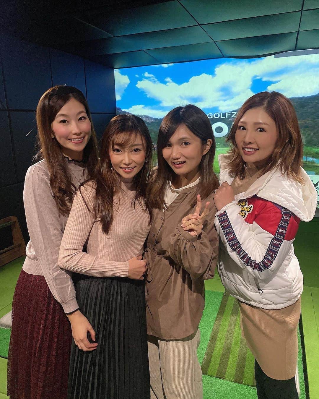 石関いづみのグルメインスタ