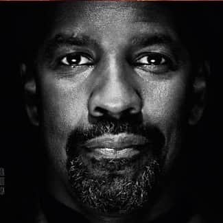 コモンのインスタグラム：「Happy Born Day to one the greatest ever and a true Inspiration and leader.  The Mountaintop still.  Blessings and Love.」