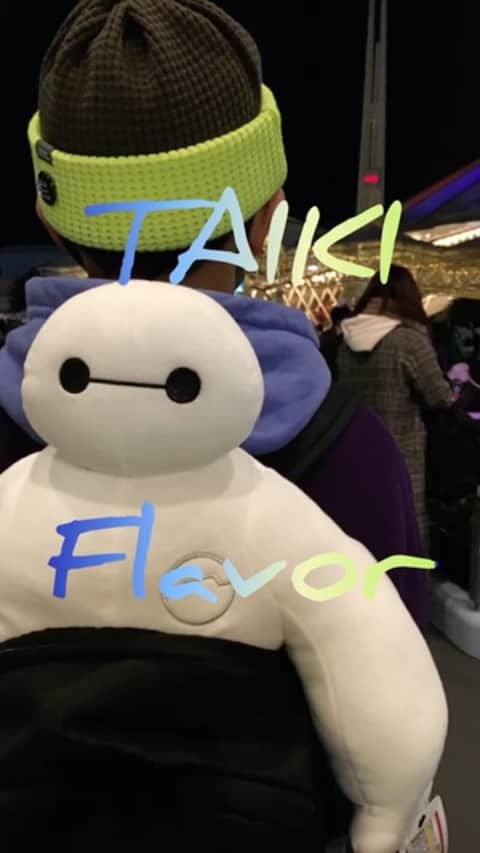 のインスタグラム：「今回はフリートラック でオートチューンを使って曲を作ってみました。﻿ ﻿ よかった聞いてください‼️﻿ ﻿ —————————————–﻿ ﻿ ► 使用したビート﻿ ﻿ https://youtu.be/rixorWmDuEE﻿ ﻿ ► ame beats YouTube﻿ ﻿ https://www.youtube.com/c/amebeats/﻿ ﻿ ► ame beats Twitter﻿ ﻿ https://twitter.com/ame_beats﻿ ﻿ @ame_beats﻿ ﻿ —————————————–﻿」
