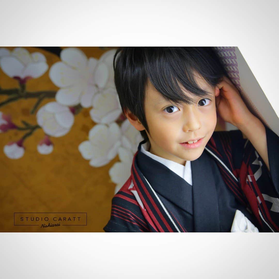 スタジオキャラット アリオ西新井店のグルメインスタ