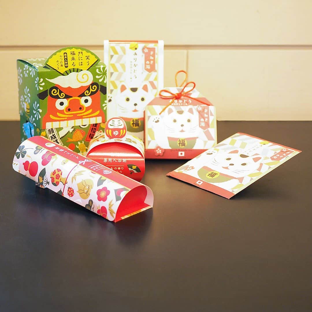 ワンズテラスのグルメインスタ