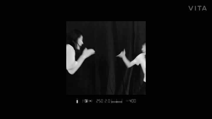 吉田華恋のインスタグラム：「2020年の思い出写真たちでびた動画を作りました〜！！  どの写真もお気に入りなので最後まで見てくださいね😂❤️  動画編集が苦手な方はぜひVITAを使ってみてください😉  #私のベスト2020 #びた動画 #PR」