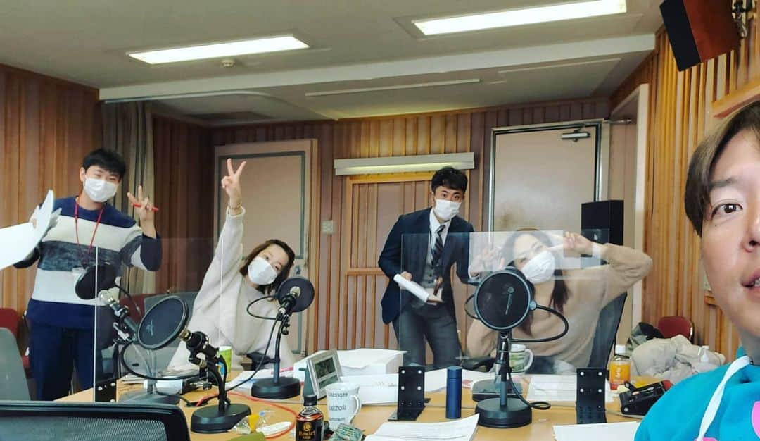 竹内弘一のインスタグラム