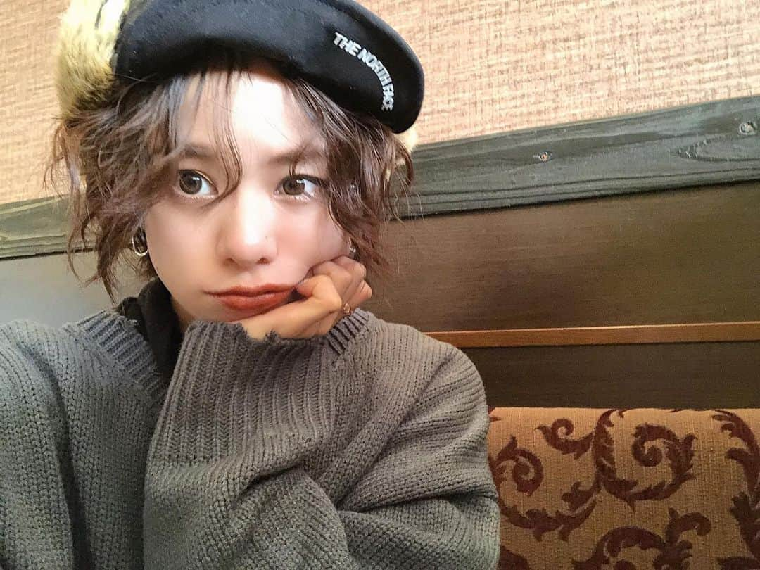 TANAKA SAKi 田中紗貴のインスタグラム