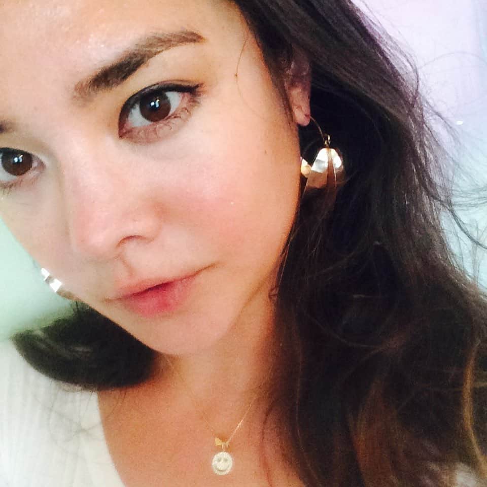 加賀美セイラのインスタグラム：「#新鮮感　 Looking forward to #2021 Goodbye to a crazy year #2020」