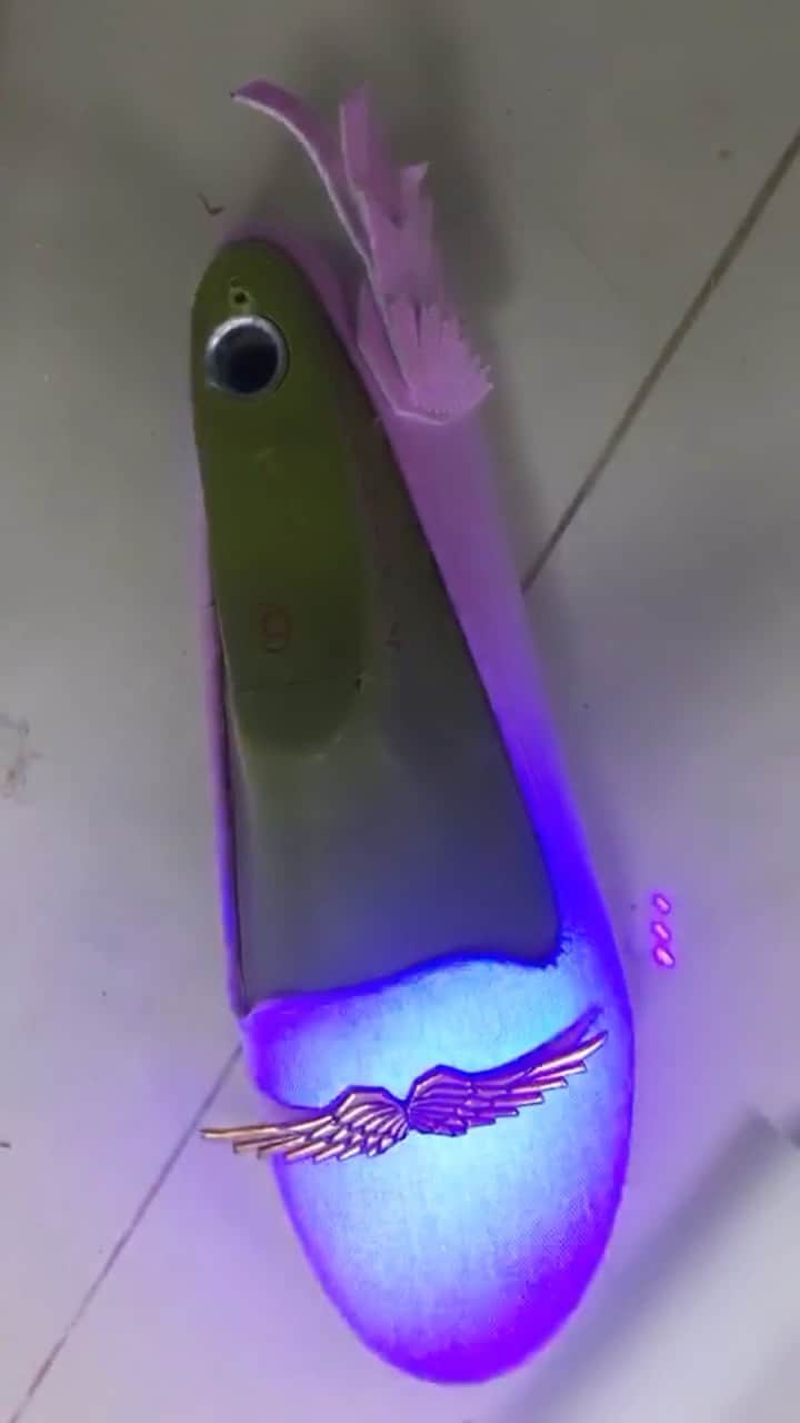 ワイアールユーのインスタグラム