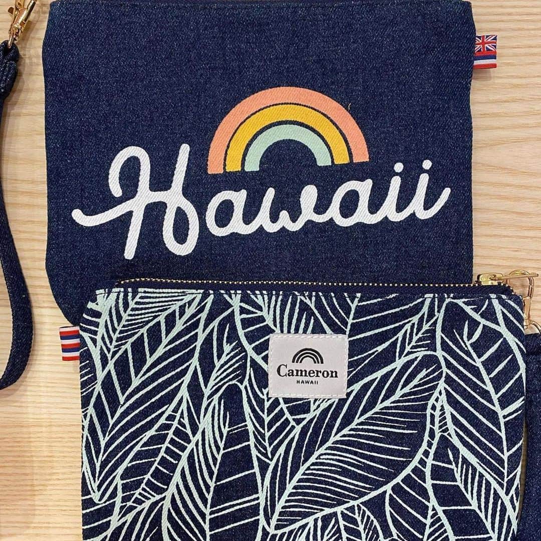 ロイヤル・ハワイアン・センターさんのインスタグラム写真 - (ロイヤル・ハワイアン・センターInstagram)「サンフランシスコで大人気のキッズアパレルブランド「キラキッズ」のハワイ支店は、ミッフィーとのコラボショップです。  ハワイ限定商品も多数ありますよ😊  #ハワイ限定 #ハワイ#ハワイ好きな人と繋がりたい #ロイヤルハワイアンセンター #ミッフィー #ミッフィーグッズ #ミッフィー好きと繋がりたい #キラ#サンフランシスコ#ハワイ」12月29日 10時26分 - royalhwnctrjp