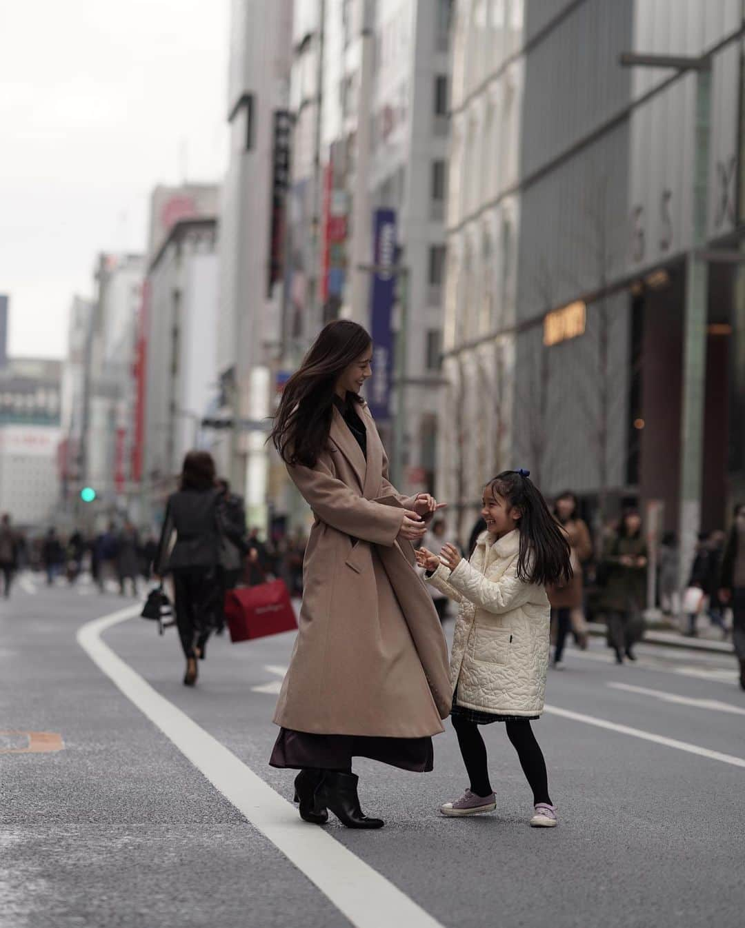 丸山悠美のインスタグラム