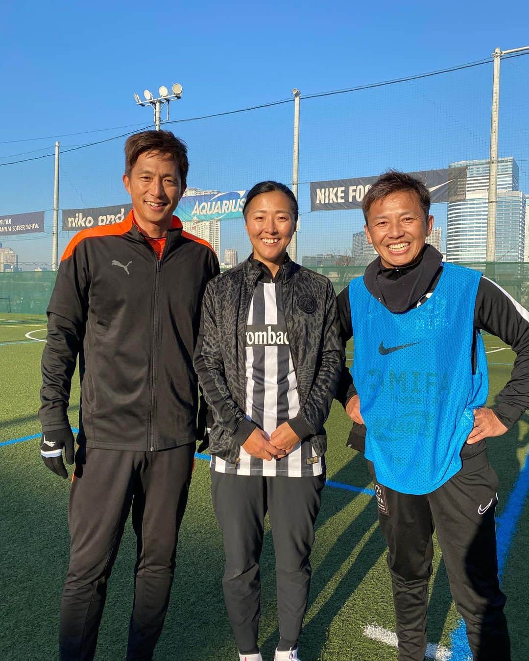 大儀見優季のグルメインスタ