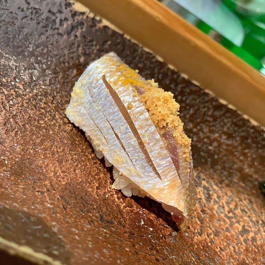 高瀬友規奈のグルメインスタ