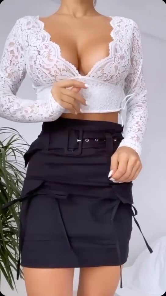 tiger Mistのインスタグラム