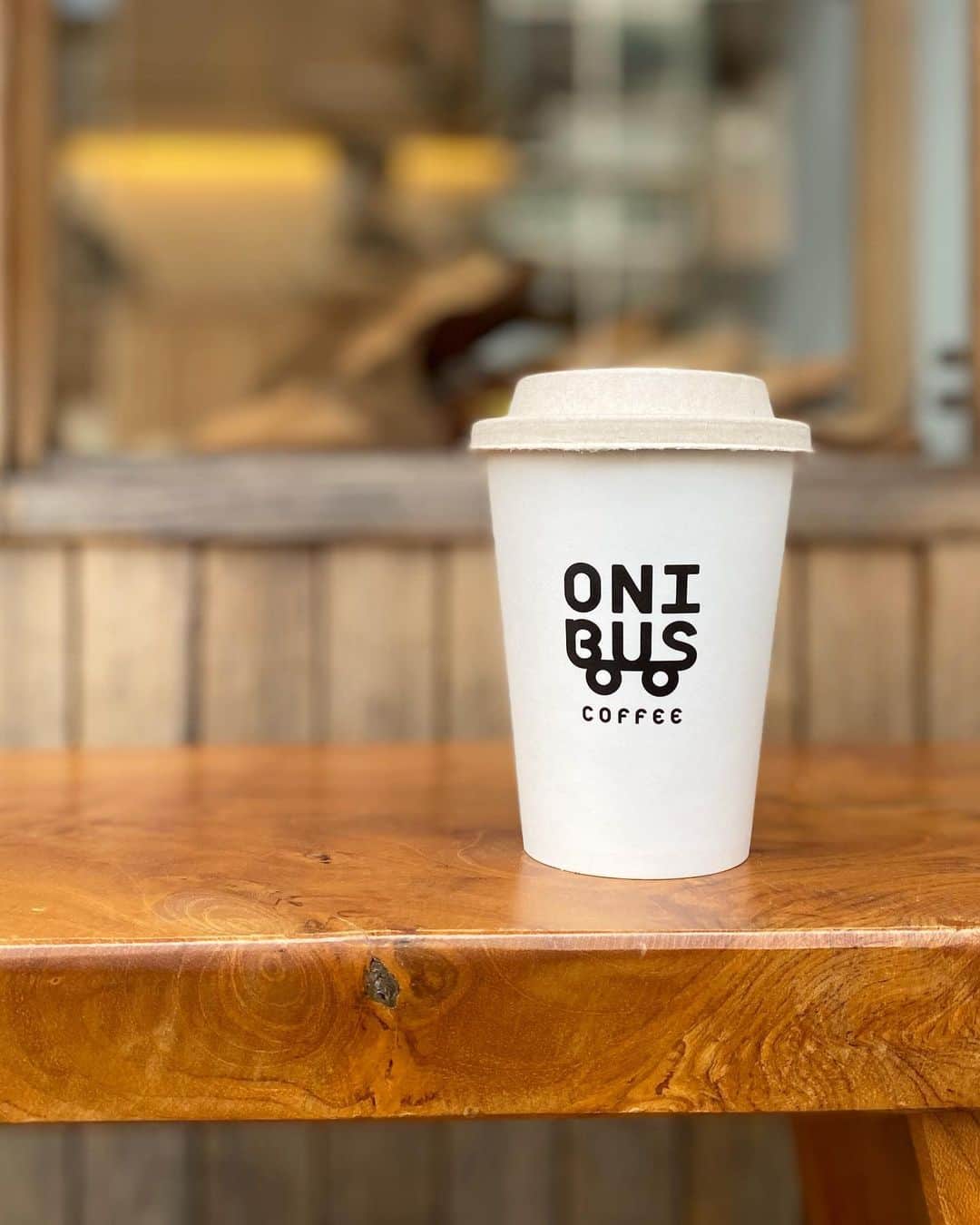 Rocoのグルメインスタ