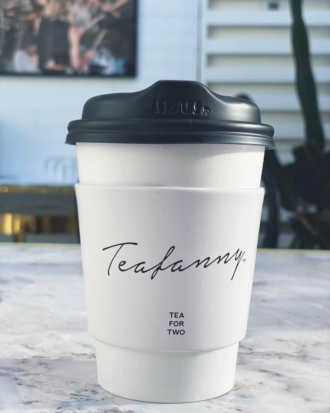 名取稚菜のグルメインスタ