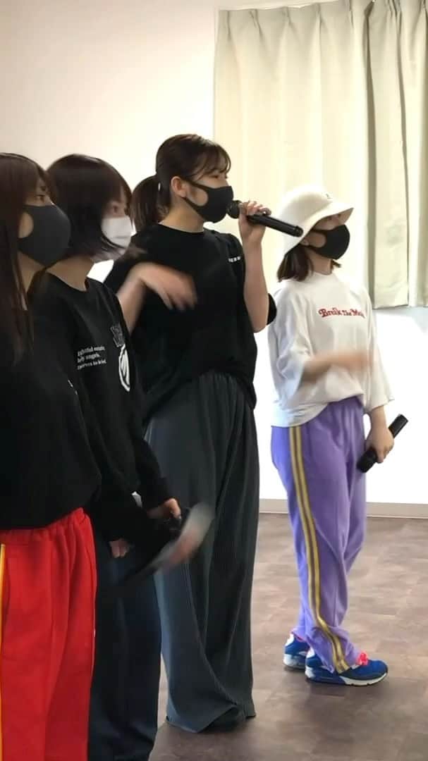 のインスタグラム