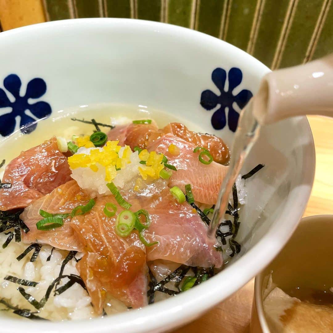 エキマル子 ＊エキマルシェ新大阪 公式＊のグルメインスタ