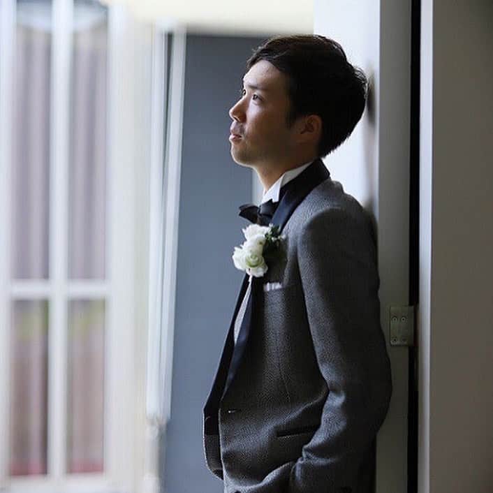 九十九島ベイサイドホテル＆リゾート フラッグスのグルメインスタ