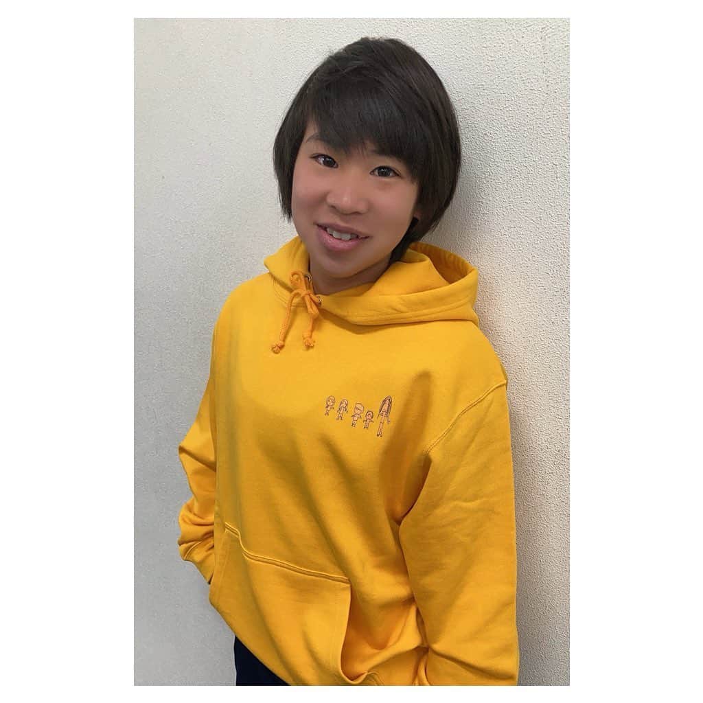 北川ひかるさんのインスタグラム写真 - (北川ひかるInstagram)「. . 5%の女たち #ｲﾁｷｭｳｷｭｳﾅﾅ . . #アルビレックス新潟レディース」12月29日 11時37分 - hiiiiiiika14