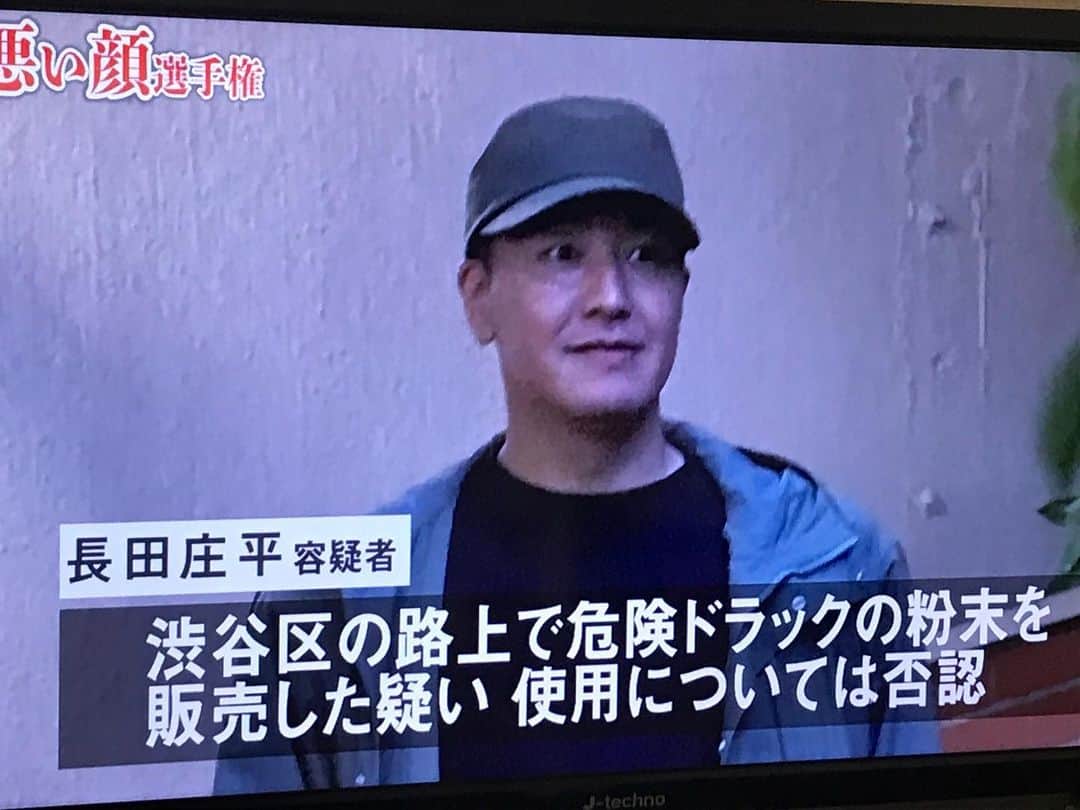 おんむすのグルメインスタ