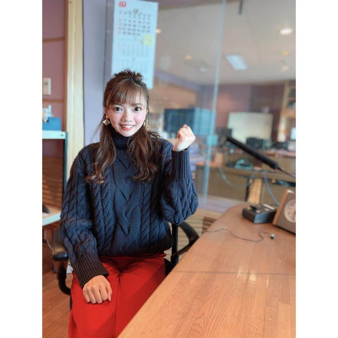 加藤里奈（カトリーナ）のインスタグラム