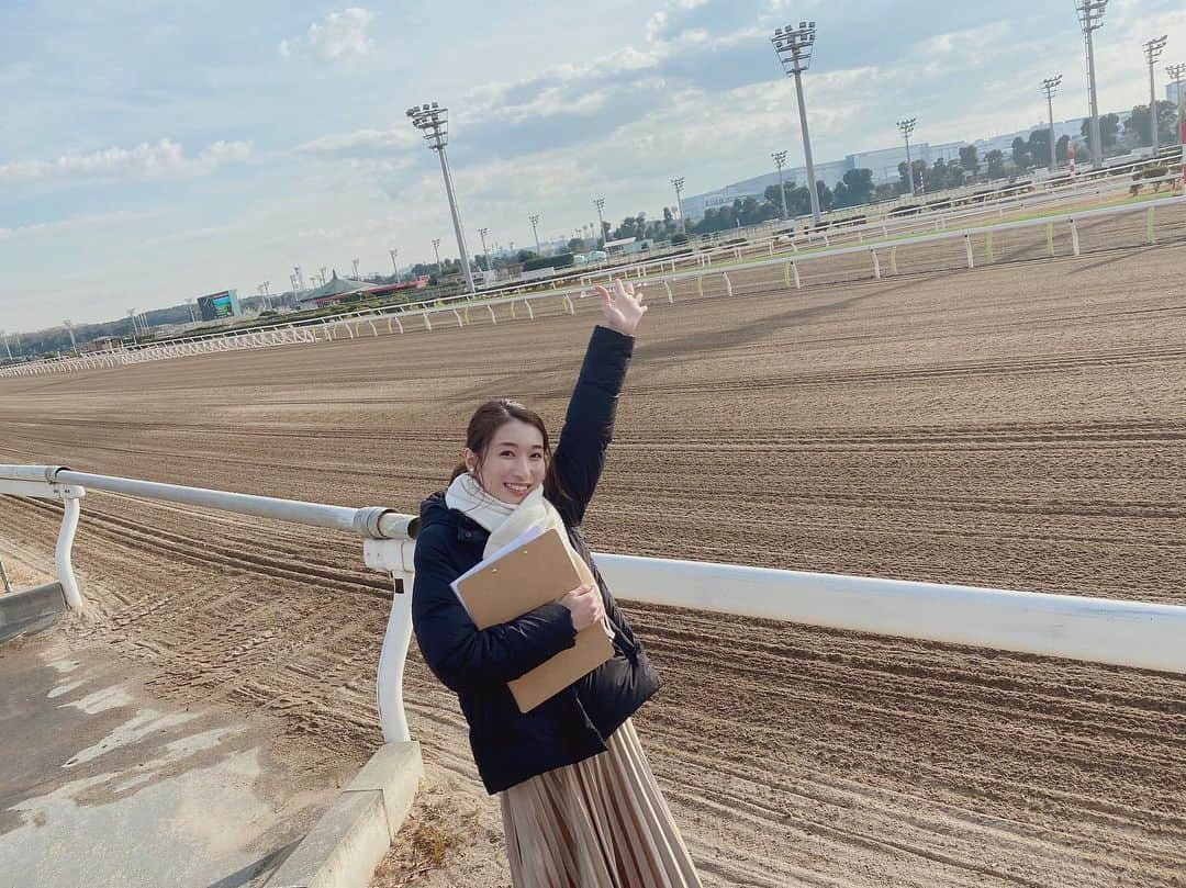 山田桃子のインスタグラム